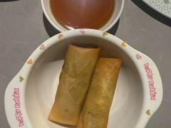 -醉庐·新上海菜(南京西路店)