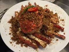 -渔民新村(番禺总店)