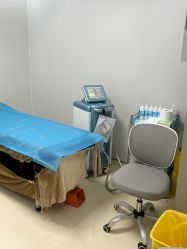 -上海宏康医院·医疗美容科