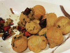 -泉味道贵州厨房(三里河店)