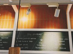 -肯德基(年家浜店)