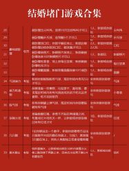 -昆泰酒店·会议咨询