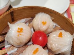 -有心德(麦地店)