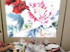 -普天和酒楼·新津菜·烤鸭(天津之眼店)