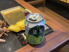 -牛New寿喜烧(闵行龙湖天街店)