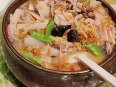 -东瀛阁(锦江宾馆店)