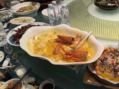 -西江印象酒楼