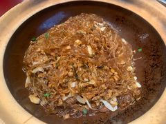 -味上湘菜馆(河马店)