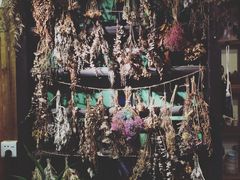 -西关84·History·Art·Cafe