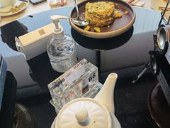-冰火楼(梦泽园店)
