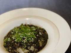 -平川·程玉平川菜工作室