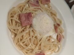 -萨莉亚意式餐厅(浦江万达广场店)