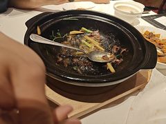 -悦海堂(金融街购物中心店)