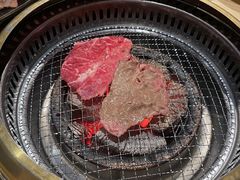 -松鱼亭·和牛烧肉(协鑫广场店)