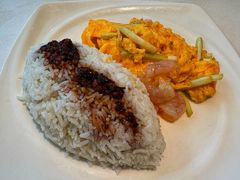 -鹅冠港式茶餐厅(来福士店)