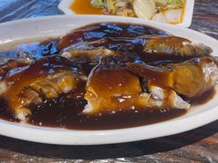 -西湖-风味菜馆