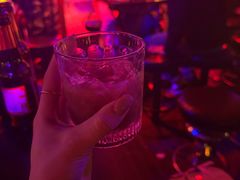 -周庄红庭演艺酒吧