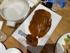 -小大董·烤鸭(五棵松店)