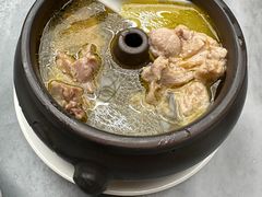 -蔼若春.传承云南菜(金碧公园店)