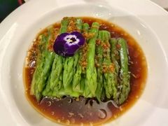 -香丰阁·烤鸭·川湘菜(昌平店)