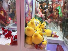 -LLJ夹机占(清河万象汇店)