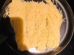 -官也街澳门火锅(新源里店)