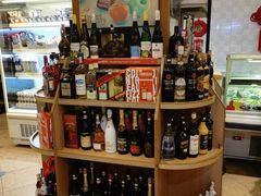 -申德勒食品(宾都苑店)
