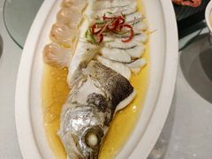 -小方外婆菜(蒙山路店)