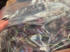 -西郊国际农产品交易中心