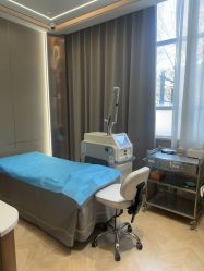 -杭州米兰柏羽医疗美容医院