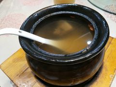 -大秦瓦罐(光谷大街店)