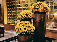 -北京康莱德酒店