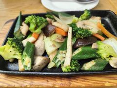 -Jazz·ya 爵士屋(来福士店)