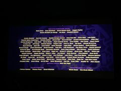 -和美电影艺术中心(万国城店)