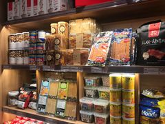 -猫相扑零食杂货铺(欧洲城店)