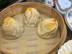 -勤德兴(湖滨路店)