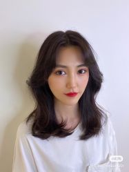 -悠巷形象设计