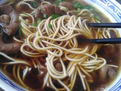 -好面道大肠面(中华路店)