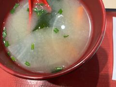 -食其家·牛丼咖喱(金三角店)