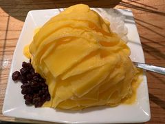 -叶婆婆钵钵鸡(乐山老店)