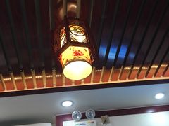-门框胡同百年卤煮(前门煤市街店)