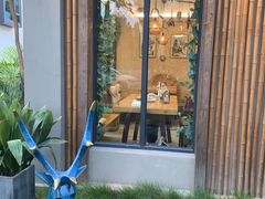 -外婆船宴餐厅·外婆喊你回家吃饭