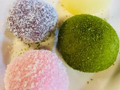 -沙县小吃文化城