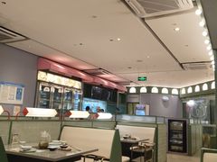 -椰小鸡·琼州糟粕醋·火锅(美兰缤纷城店)