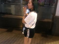 -老龙亭拉面店