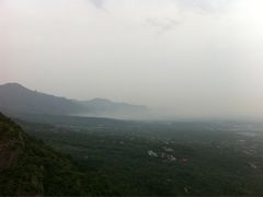 iphone_upload_pic-北京鹫峰国家森林公园