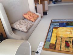 长白山万达套房假日酒店-长白山万达锦华套房酒店