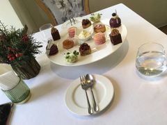 -蝶舍·MAISON PAPILLON