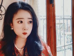 -三仟津花园咖啡馆