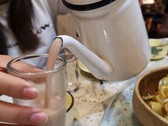 -刀郎牛肉面新疆餐厅·烧烤(清真通州珠江国际城店)